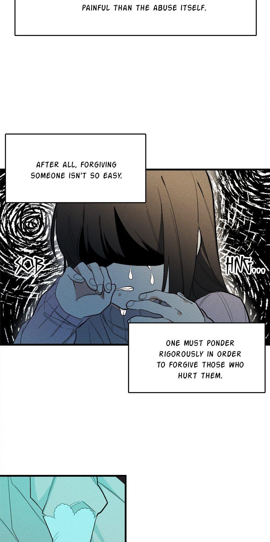 Lady Chef Royale Episode 18 44