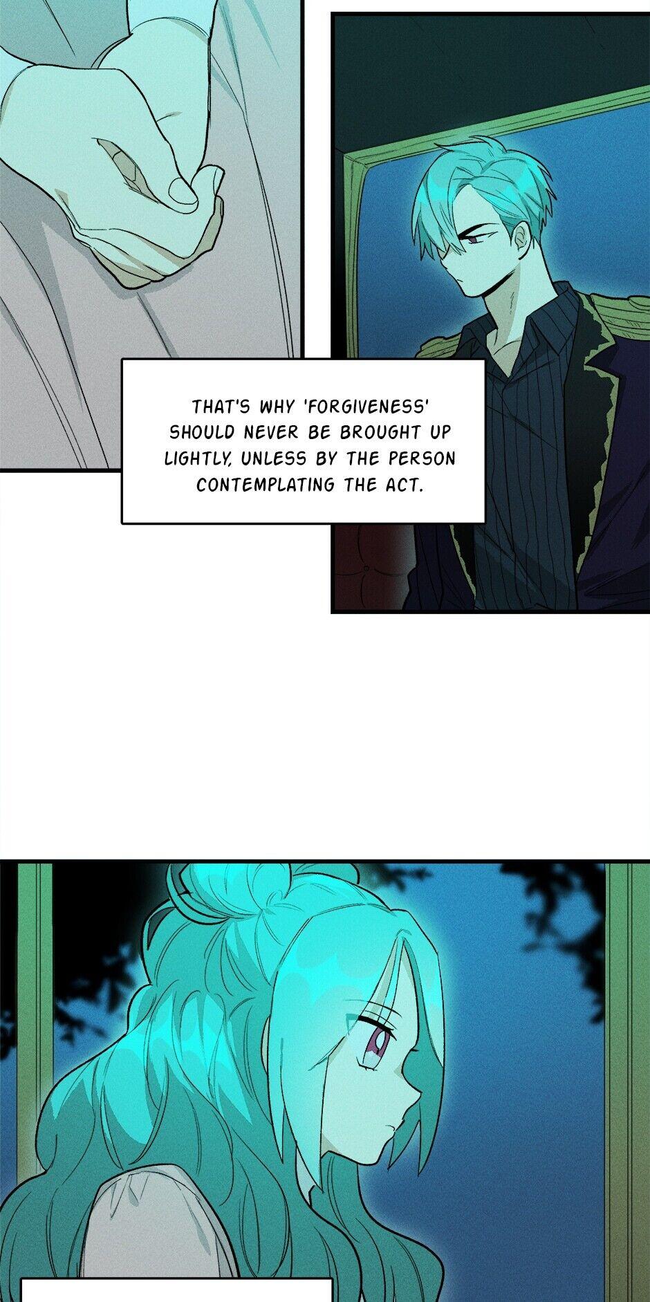 Lady Chef Royale Episode 18 45