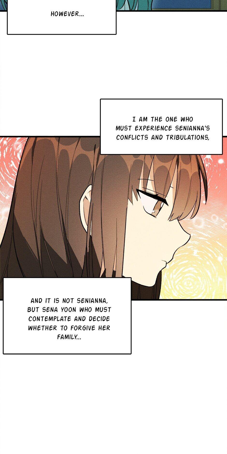 Lady Chef Royale Episode 18 46