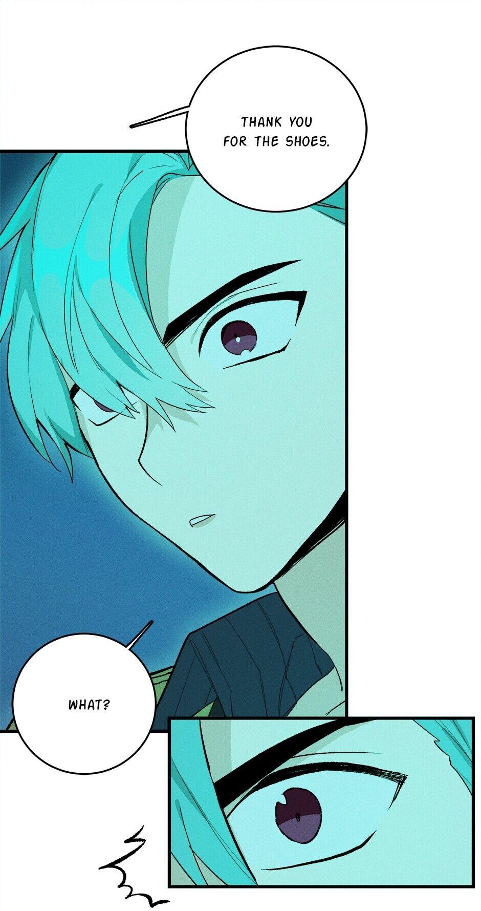 Lady Chef Royale Episode 18 47