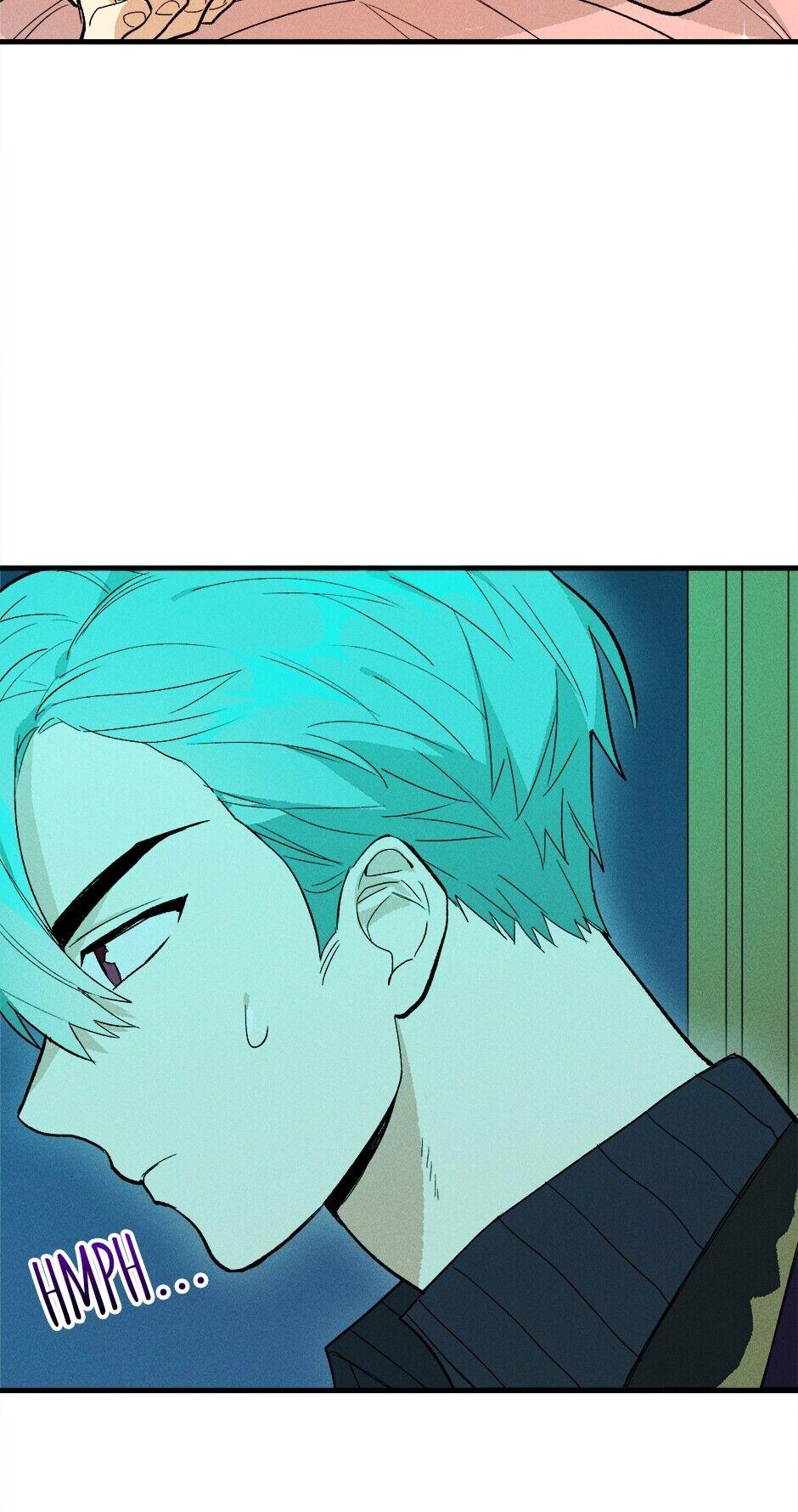 Lady Chef Royale Episode 18 49