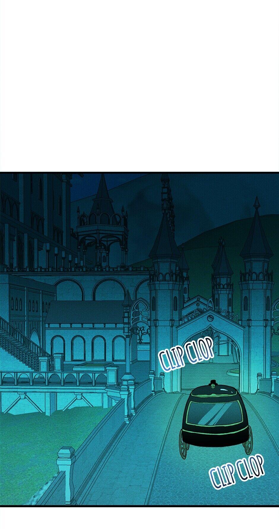 Lady Chef Royale Episode 18 50