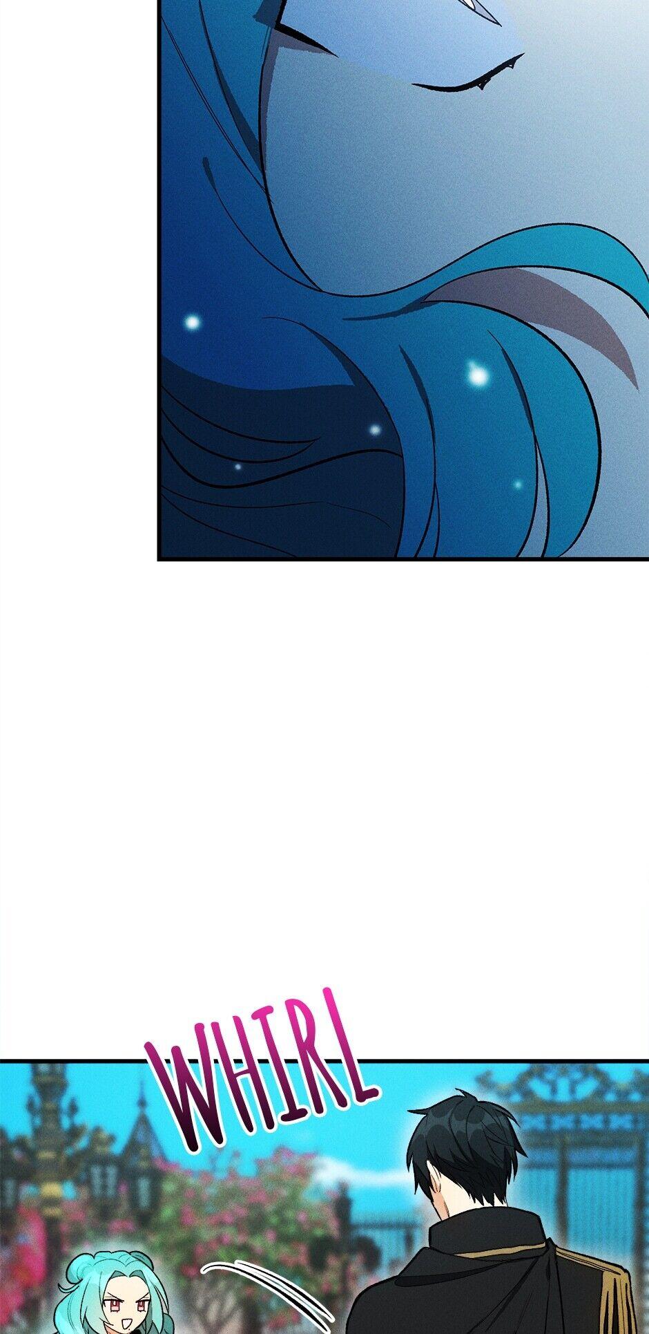 Lady Chef Royale Episode 21 2