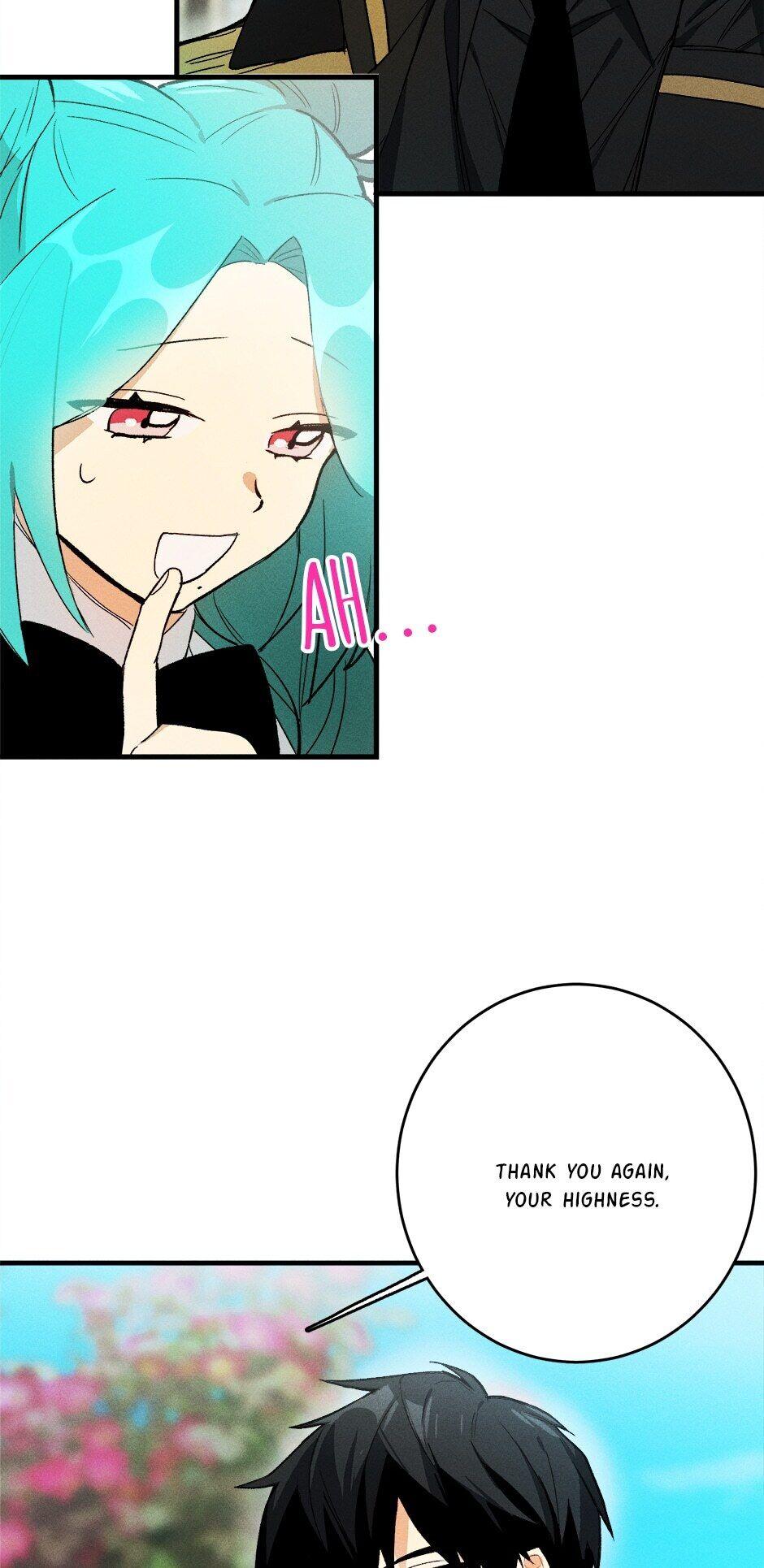 Lady Chef Royale Episode 21 4