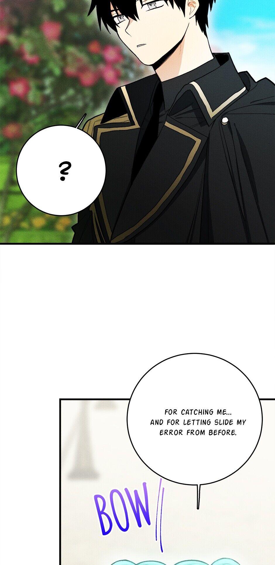 Lady Chef Royale Episode 21 5