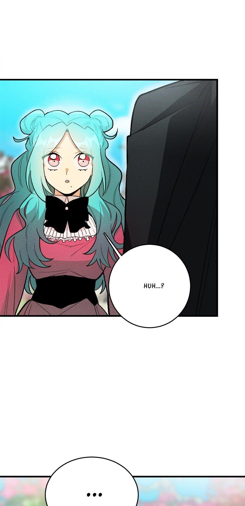 Lady Chef Royale Episode 21 9