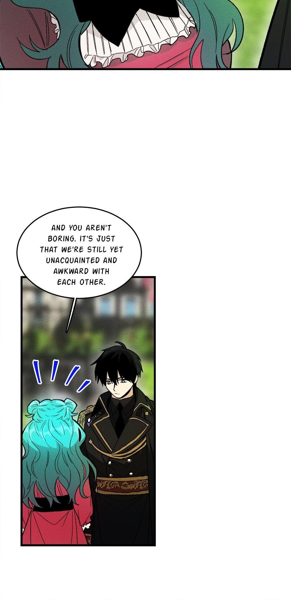 Lady Chef Royale Episode 21 16