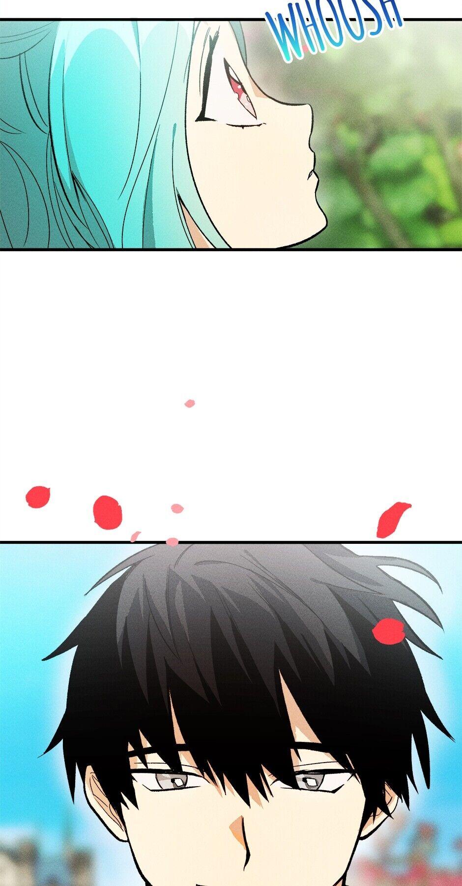 Lady Chef Royale Episode 21 18