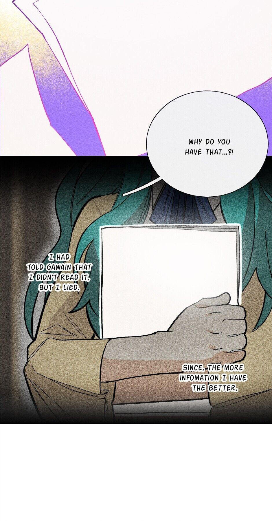 Lady Chef Royale Episode 21 24