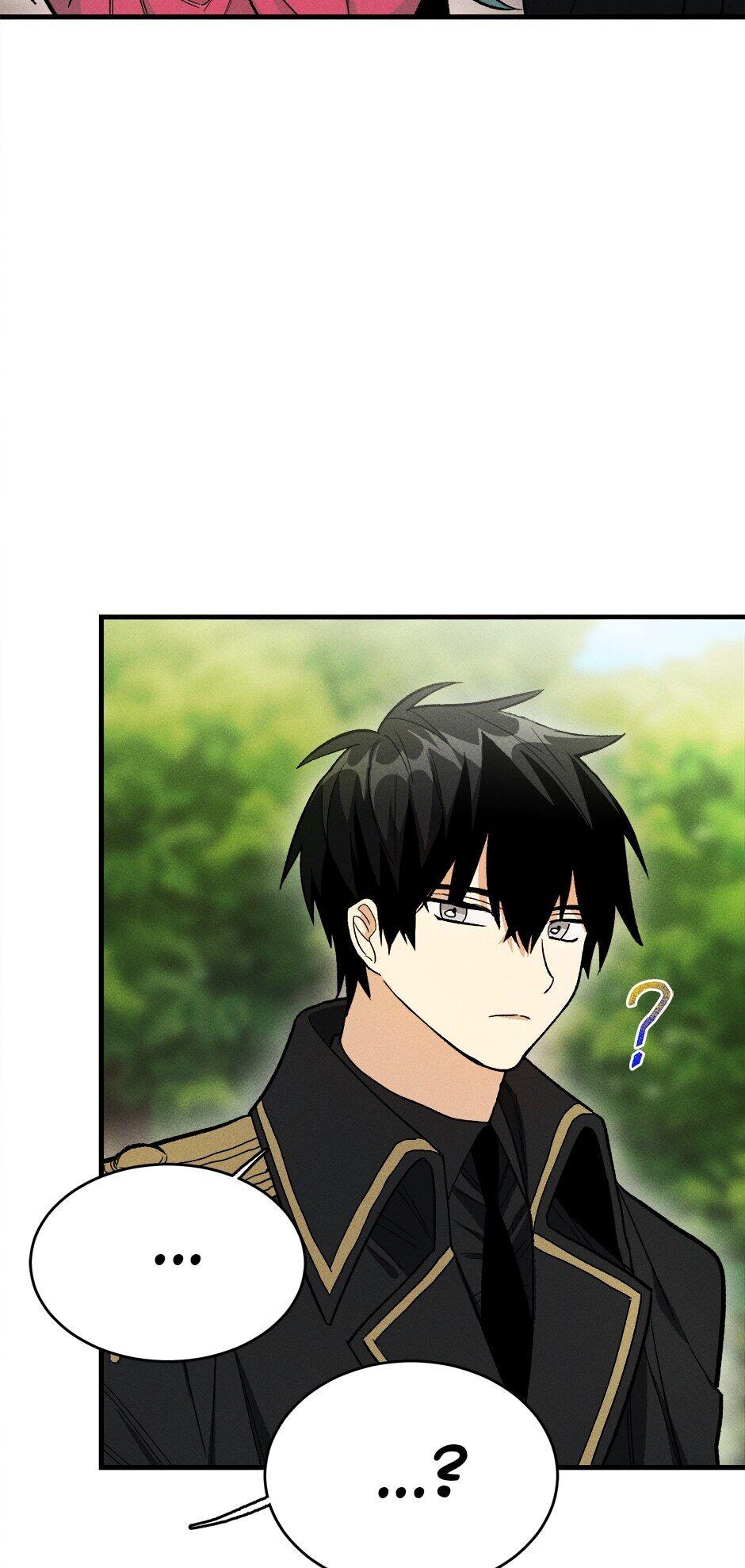 Lady Chef Royale Episode 21 28