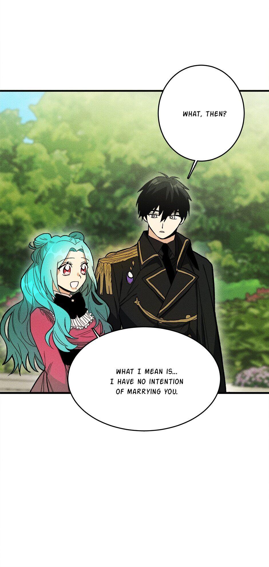 Lady Chef Royale Episode 21 31