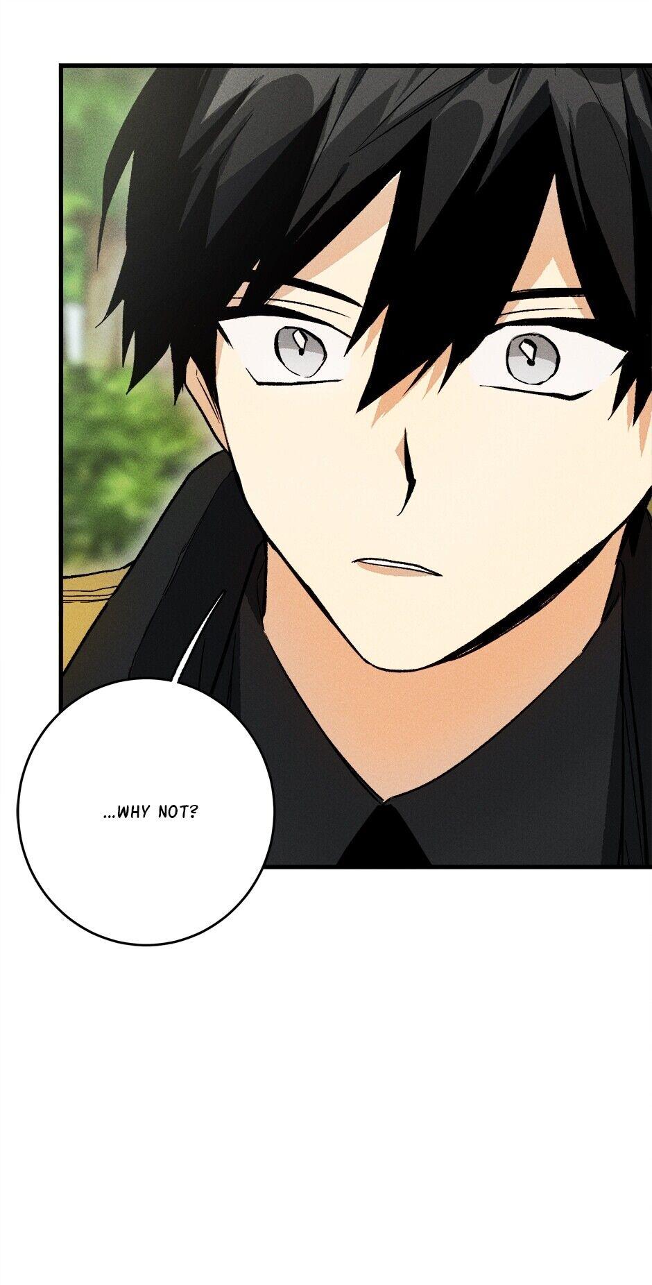 Lady Chef Royale Episode 21 32