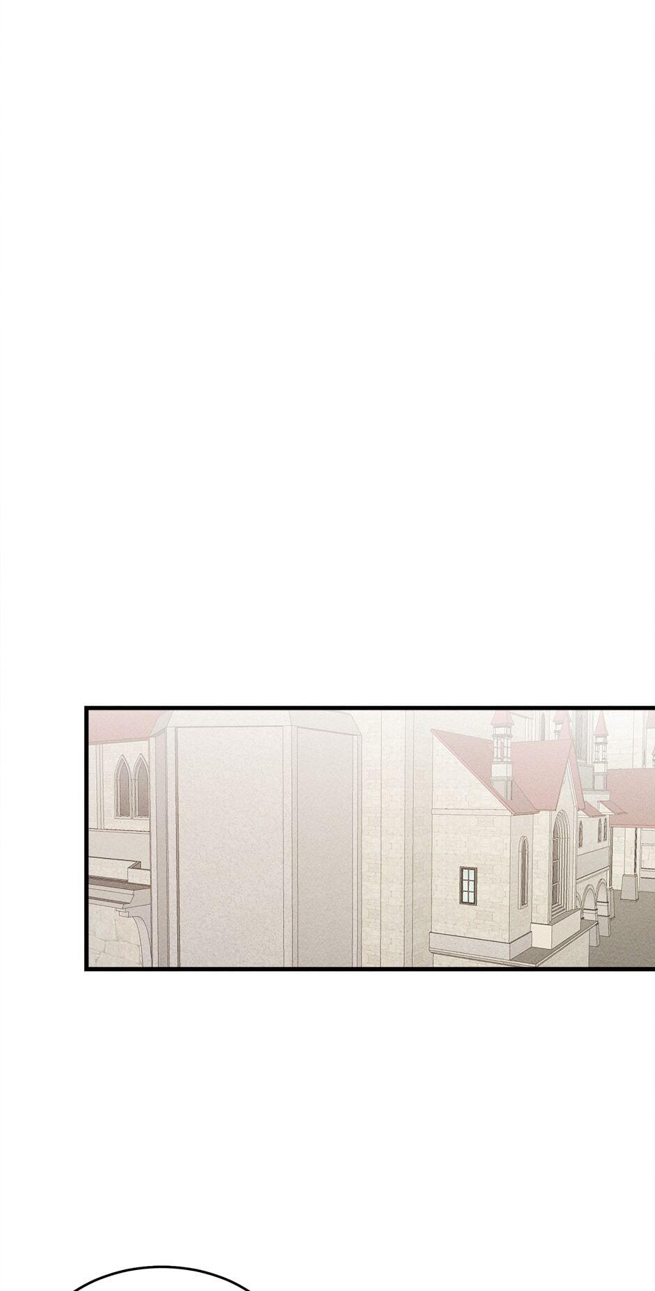 Lady Chef Royale Episode 21 34