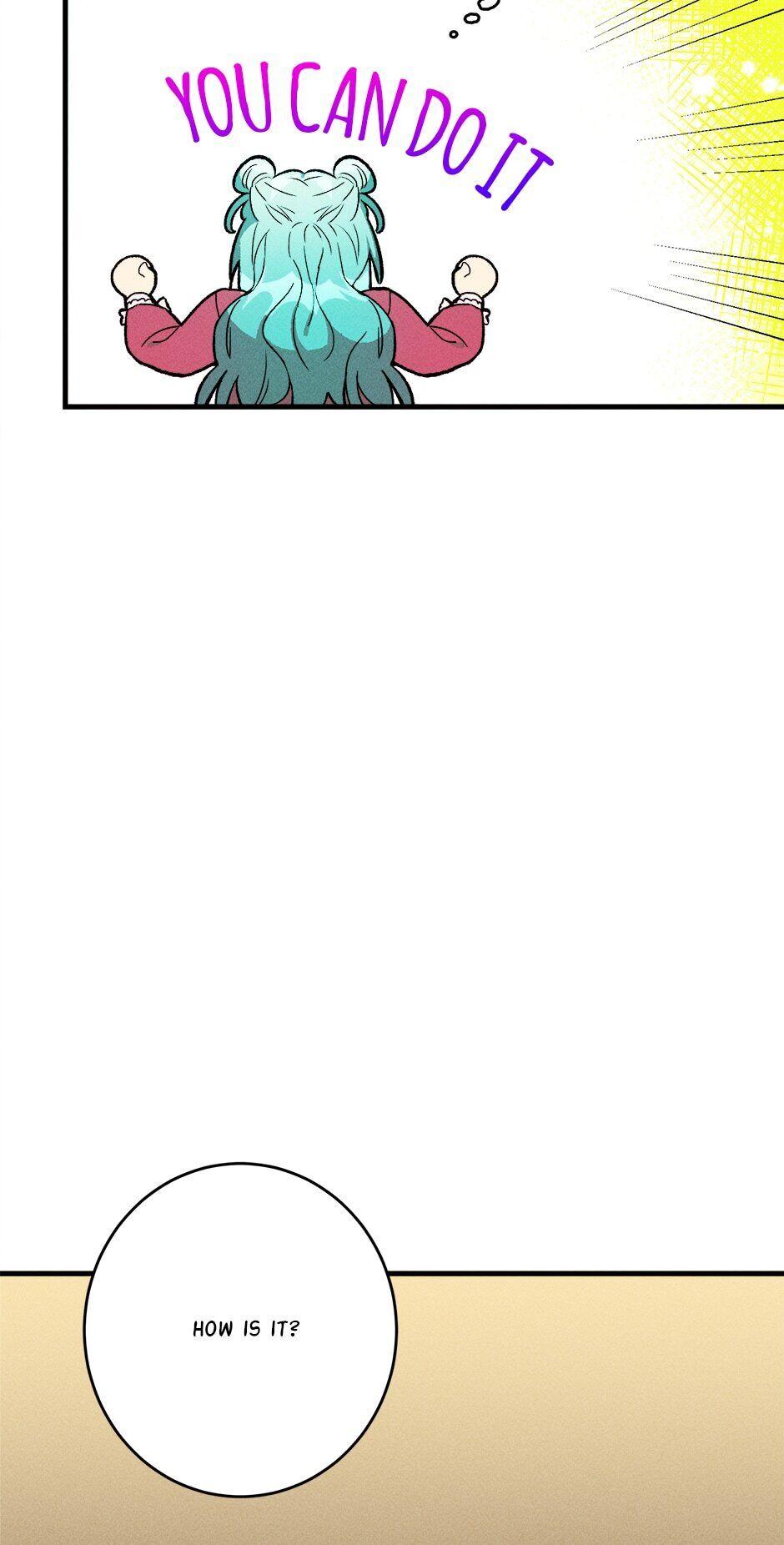 Lady Chef Royale Episode 21 36