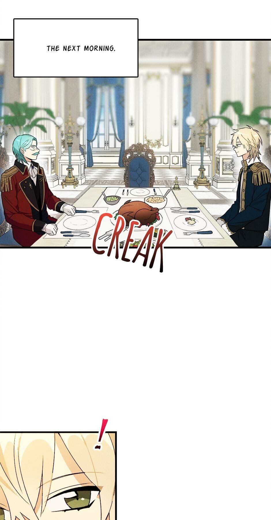 Lady Chef Royale Episode 21 44