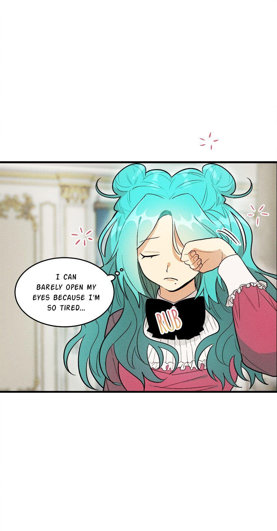 Lady Chef Royale Episode 21 47