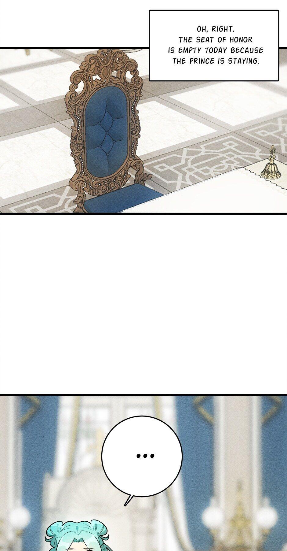 Lady Chef Royale Episode 21 48