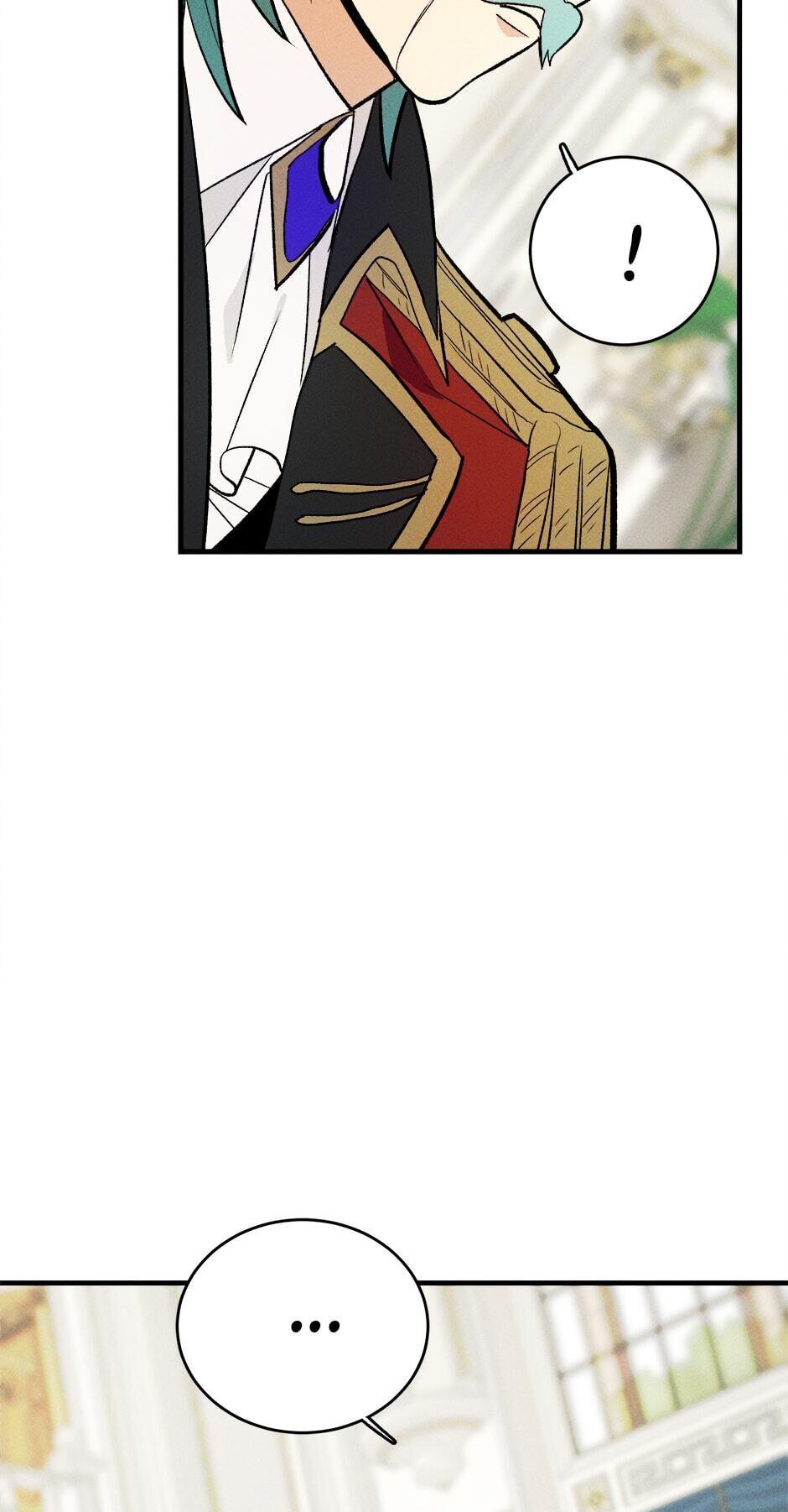 Lady Chef Royale Episode 21 50