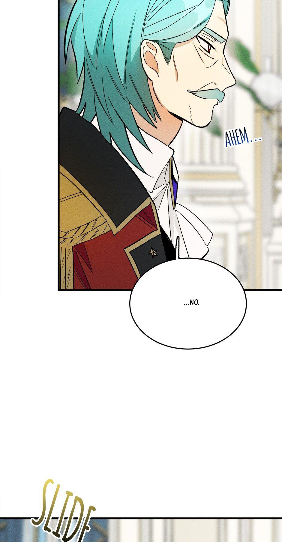 Lady Chef Royale Episode 21 52