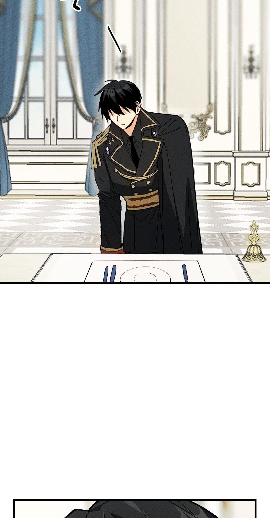 Lady Chef Royale Episode 21 53