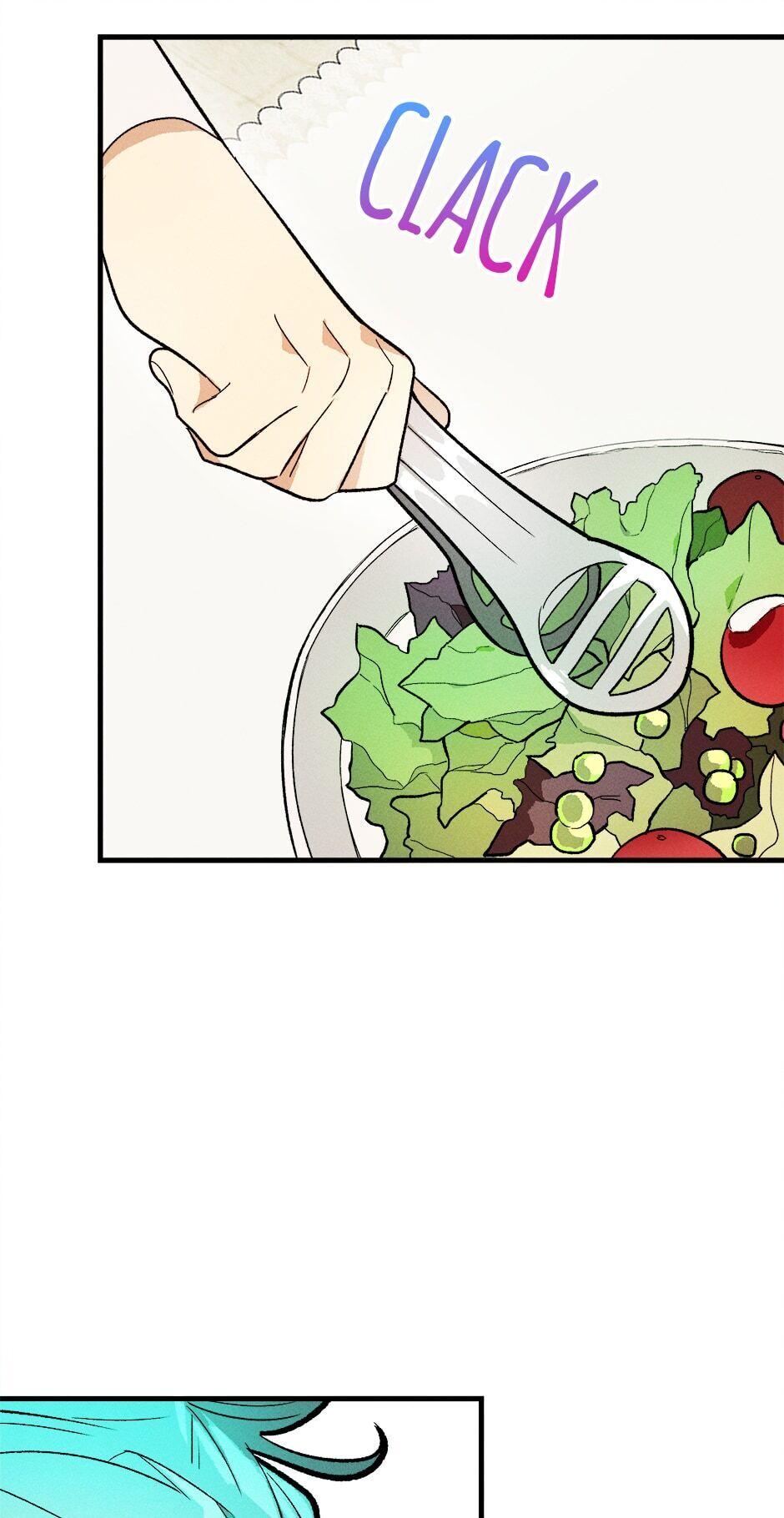 Lady Chef Royale Episode 21 55