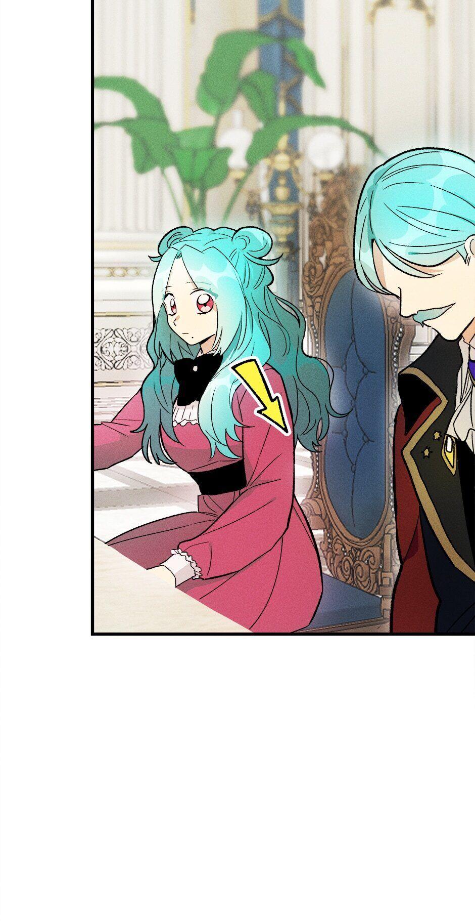 Lady Chef Royale Episode 21 57