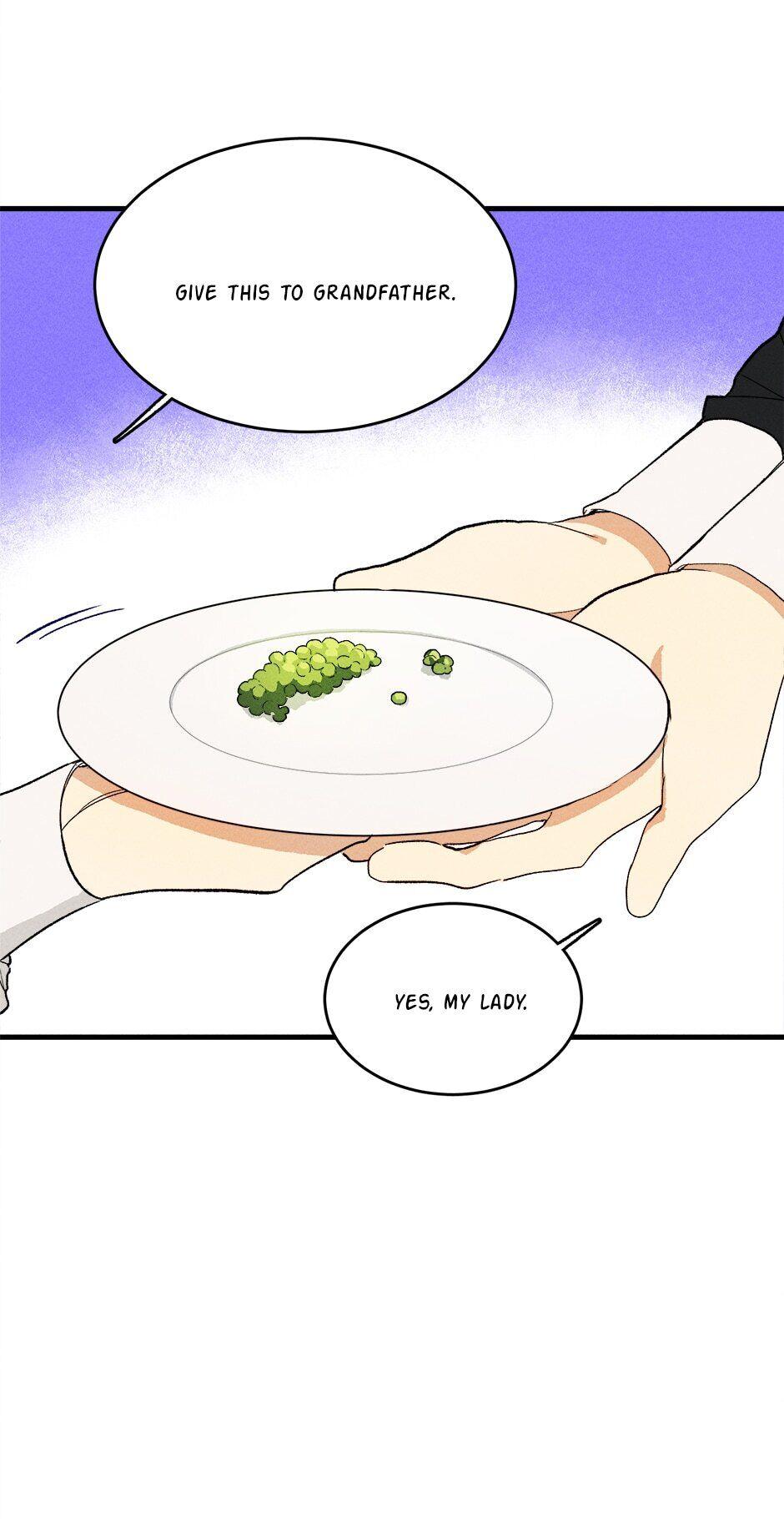 Lady Chef Royale Episode 21 59