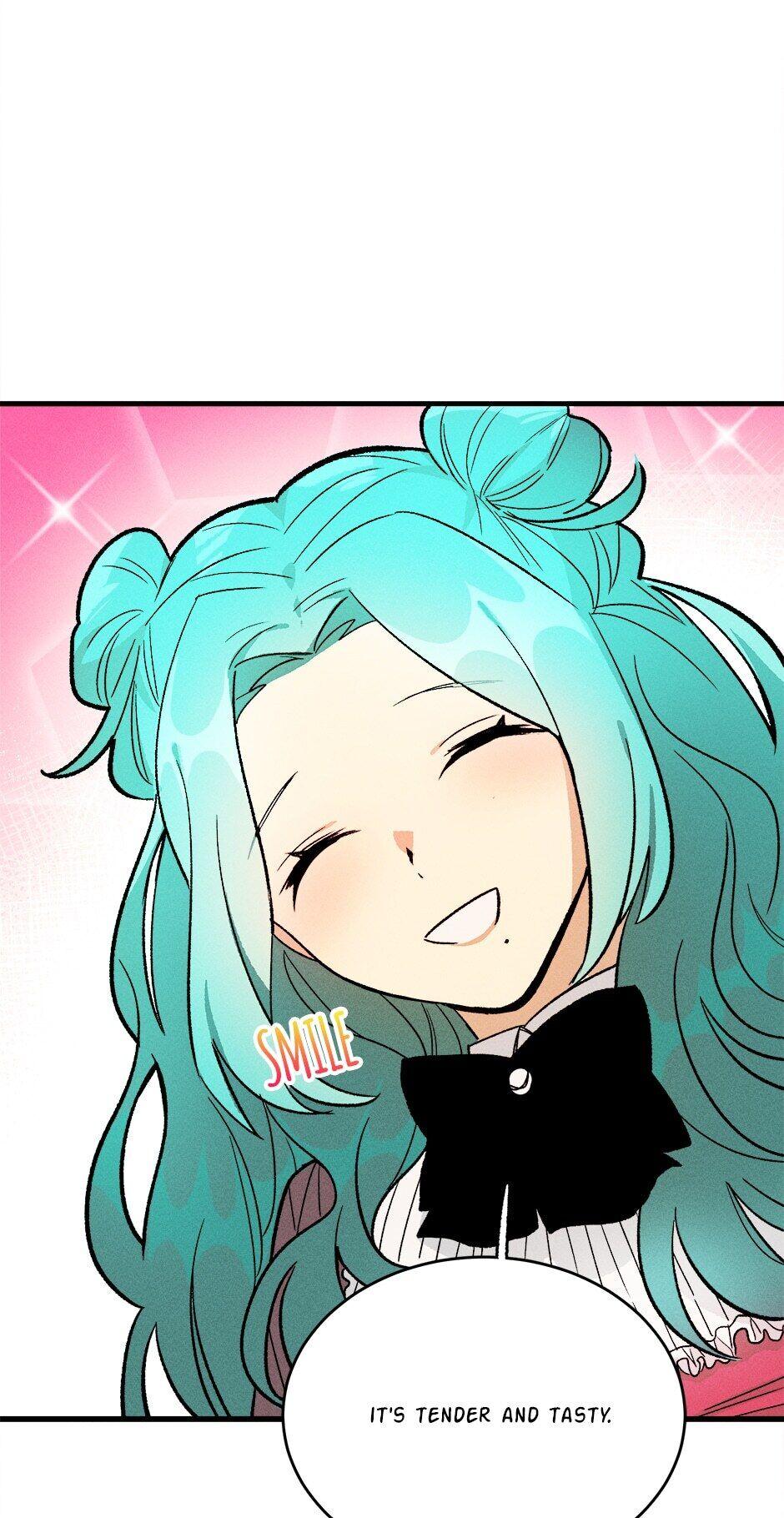 Lady Chef Royale Episode 21 61