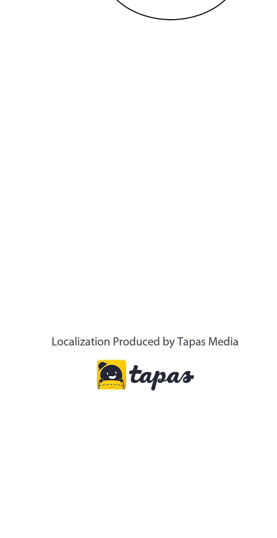 Lady Chef Royale Episode 21 62