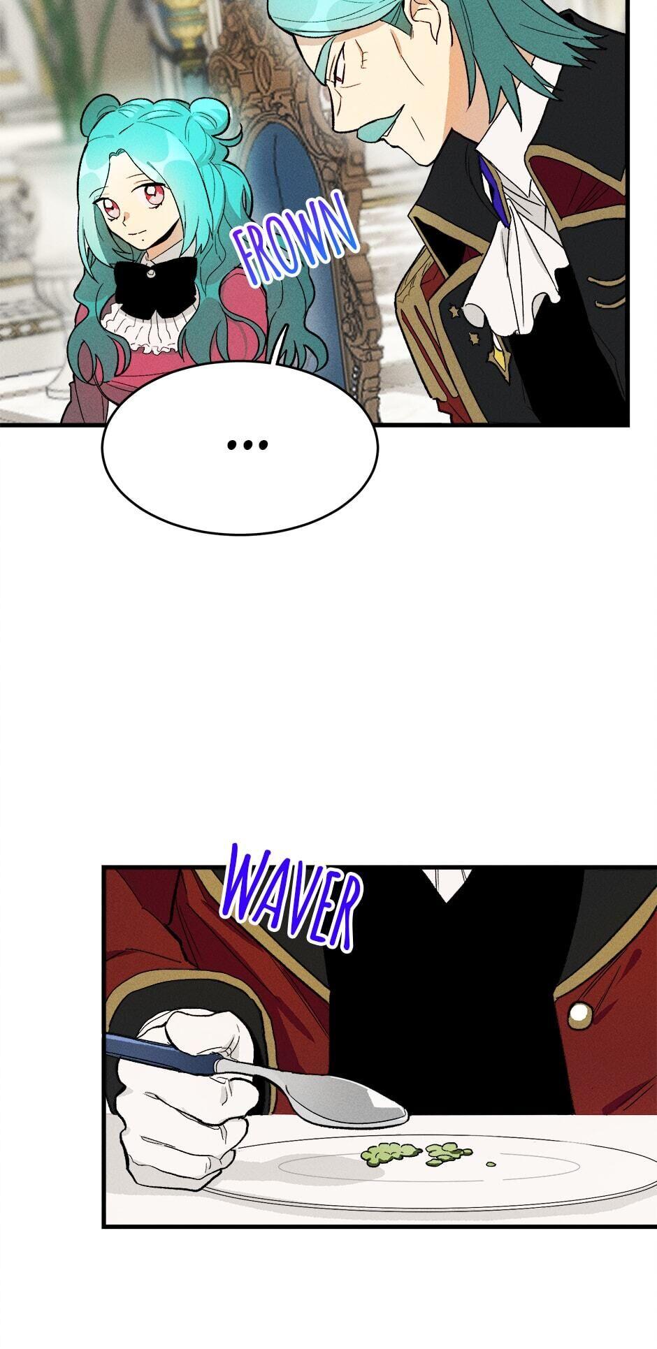 Lady Chef Royale Episode 22 3