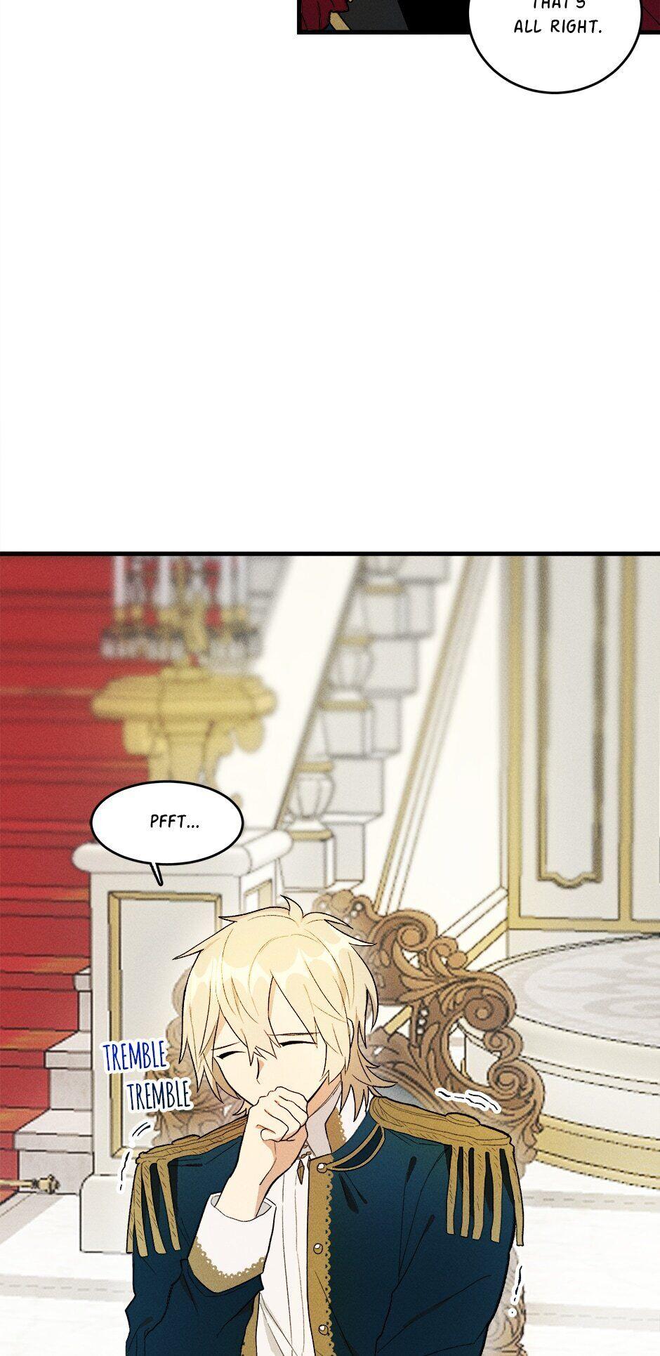 Lady Chef Royale Episode 22 5