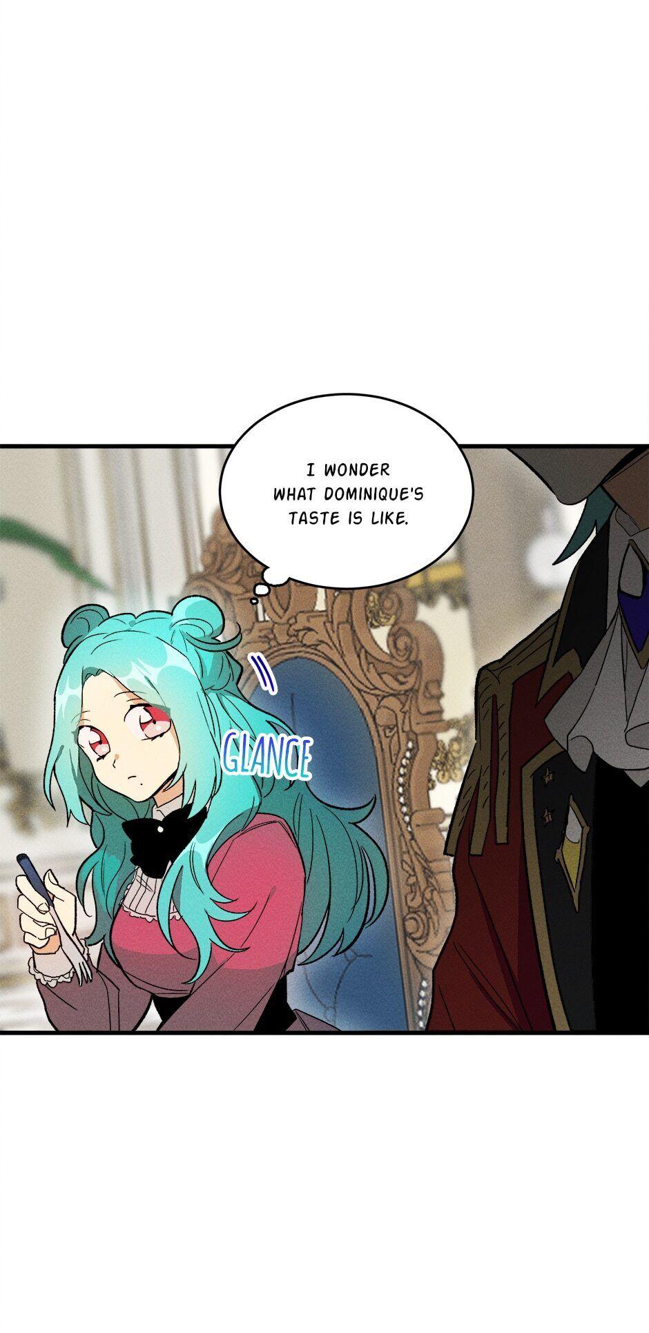 Lady Chef Royale Episode 22 7