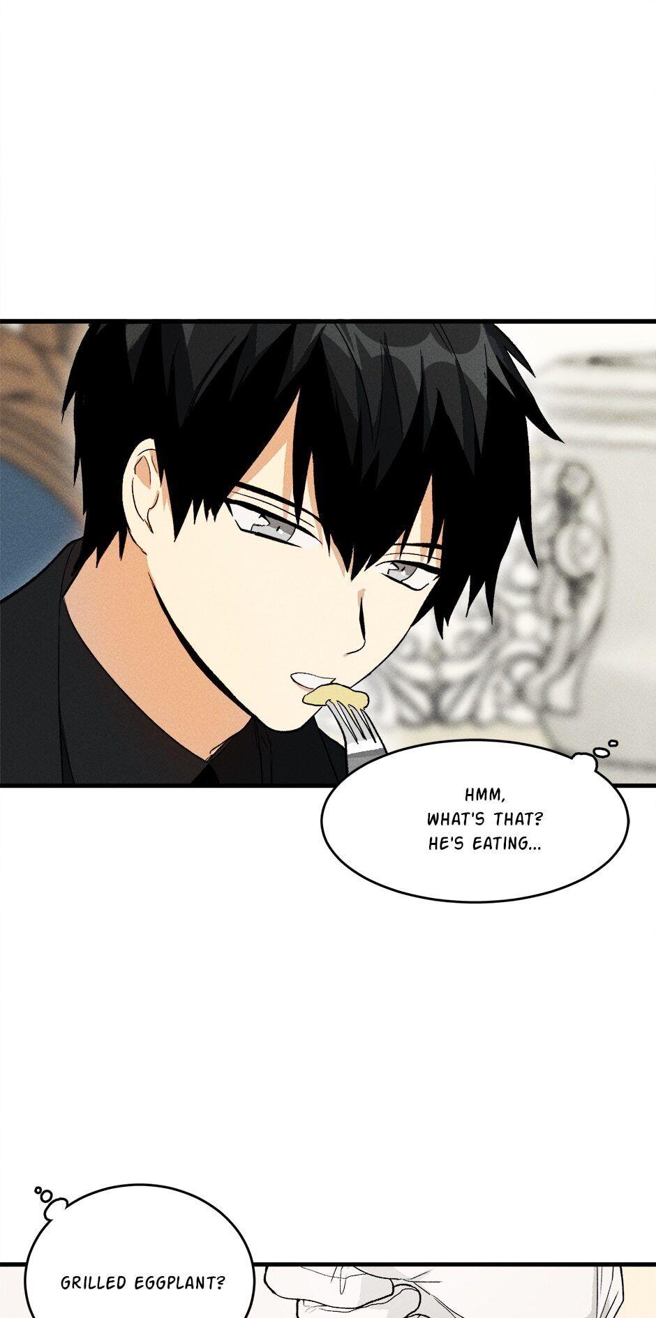 Lady Chef Royale Episode 22 9