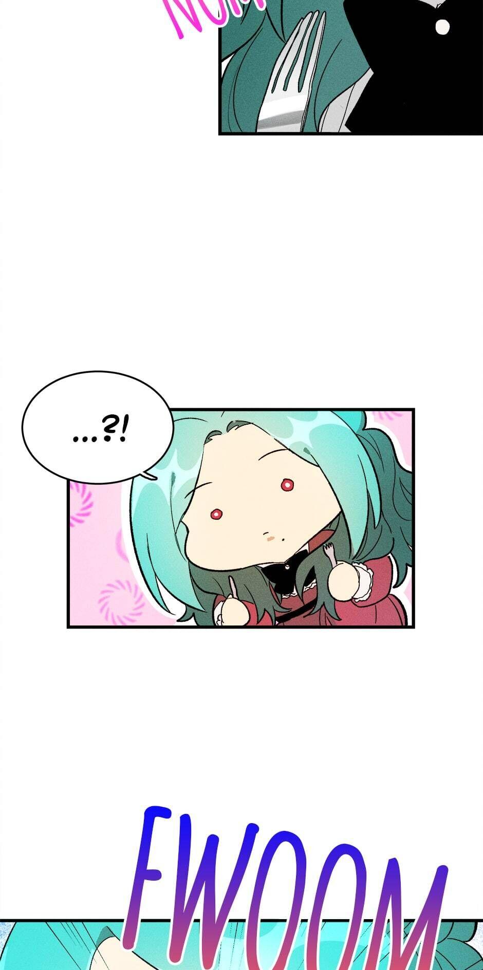 Lady Chef Royale Episode 22 12