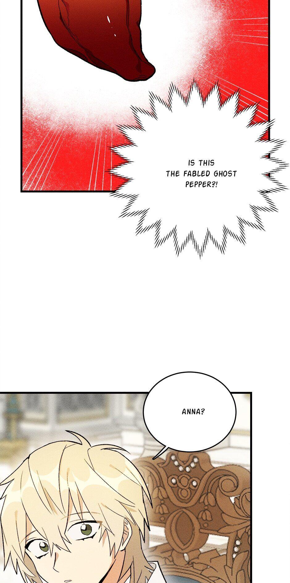 Lady Chef Royale Episode 22 14