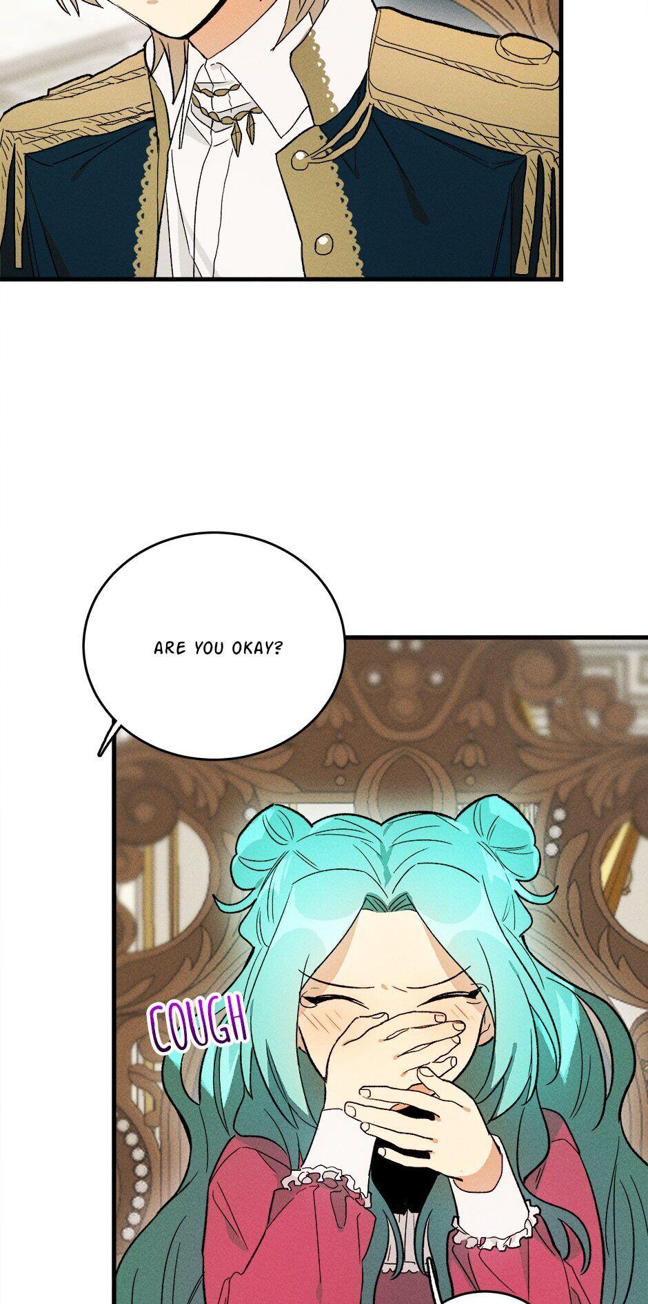 Lady Chef Royale Episode 22 15