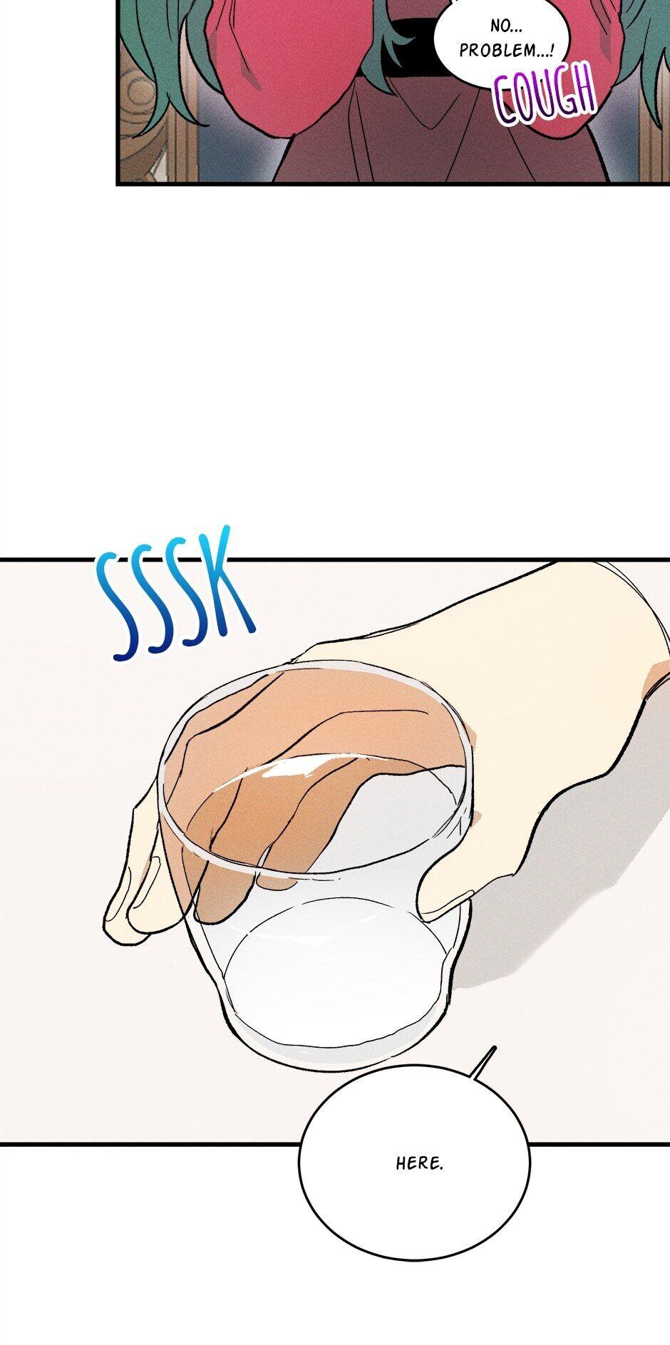 Lady Chef Royale Episode 22 16