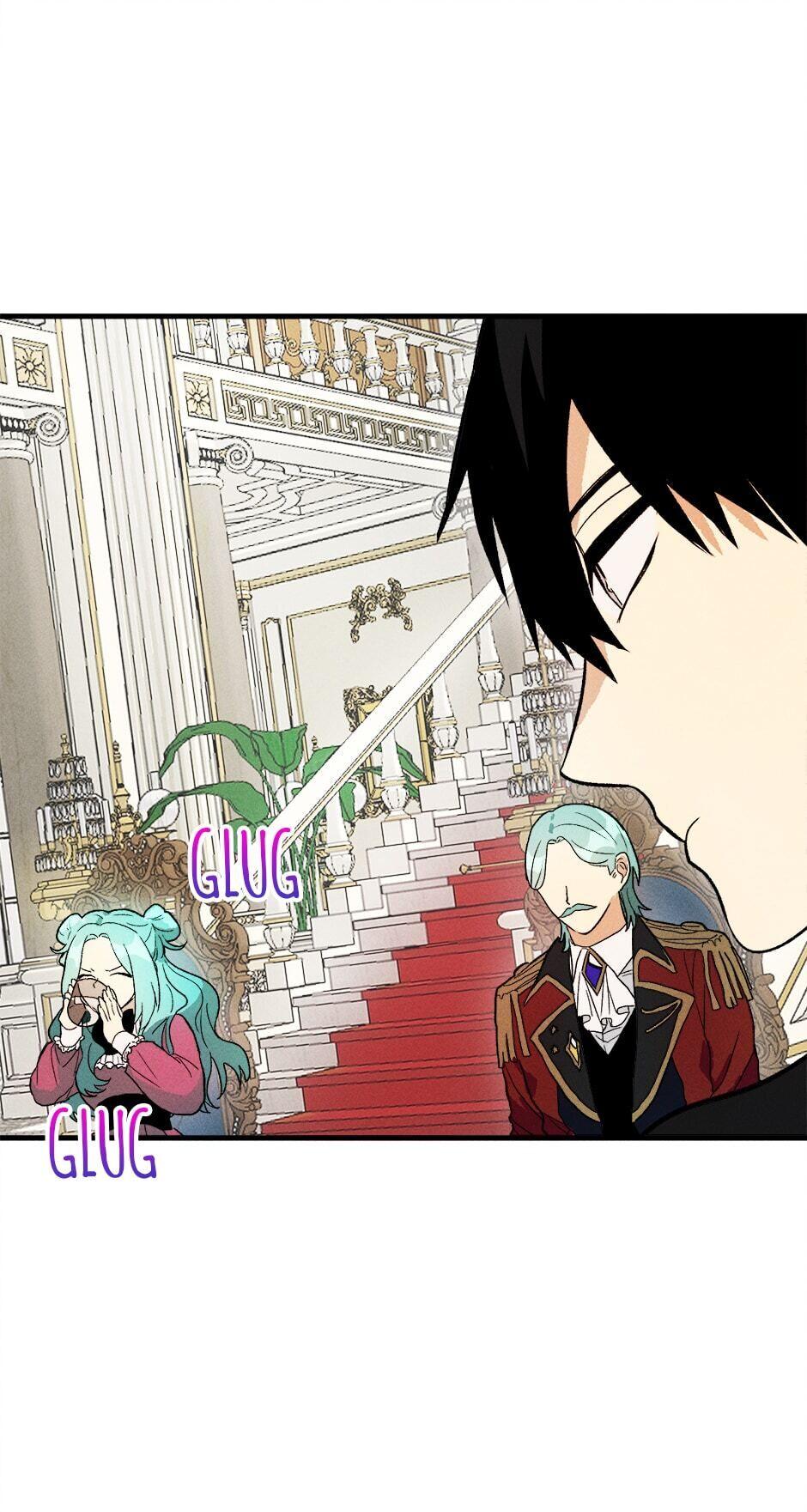 Lady Chef Royale Episode 22 17