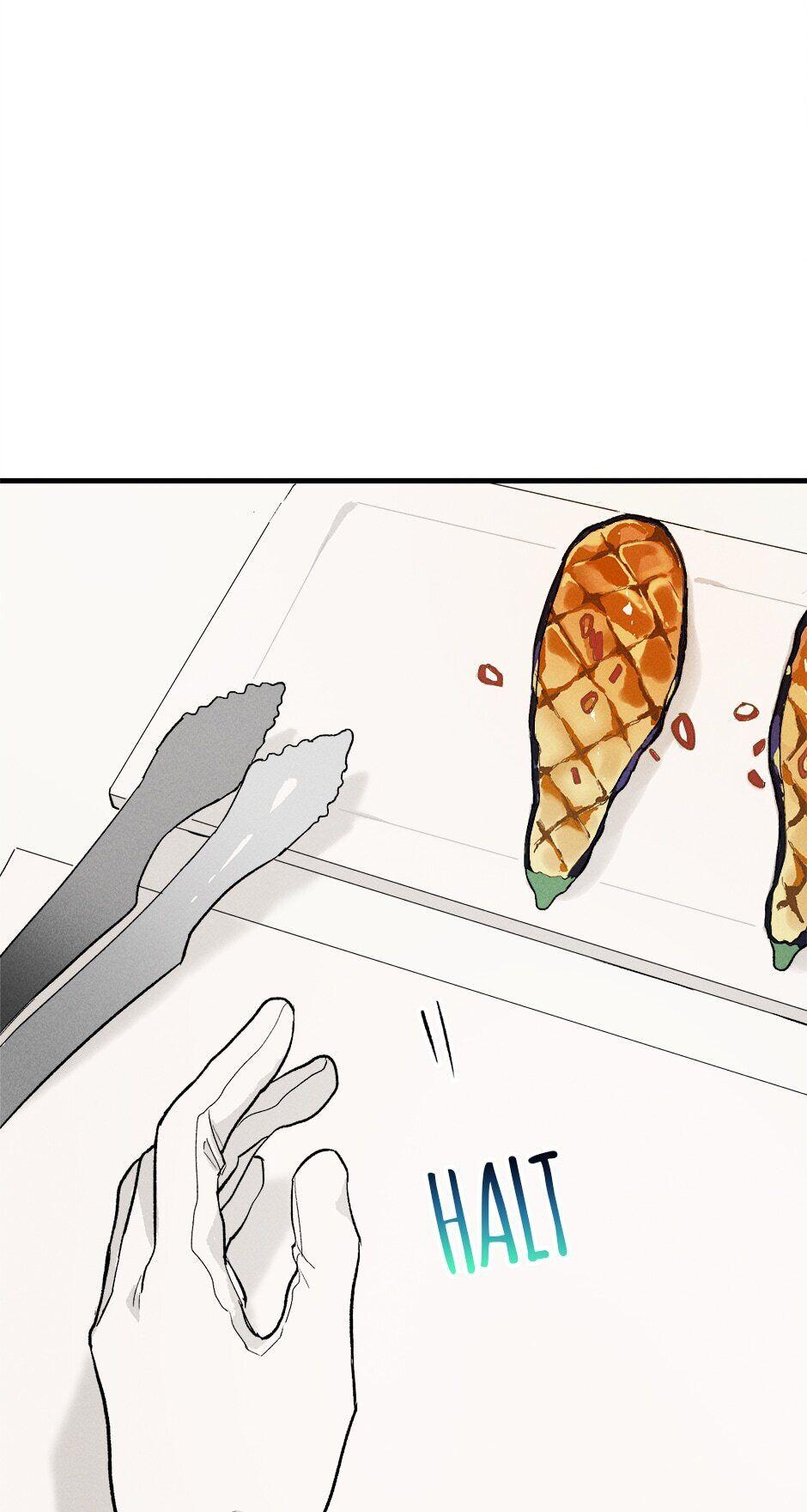 Lady Chef Royale Episode 22 19