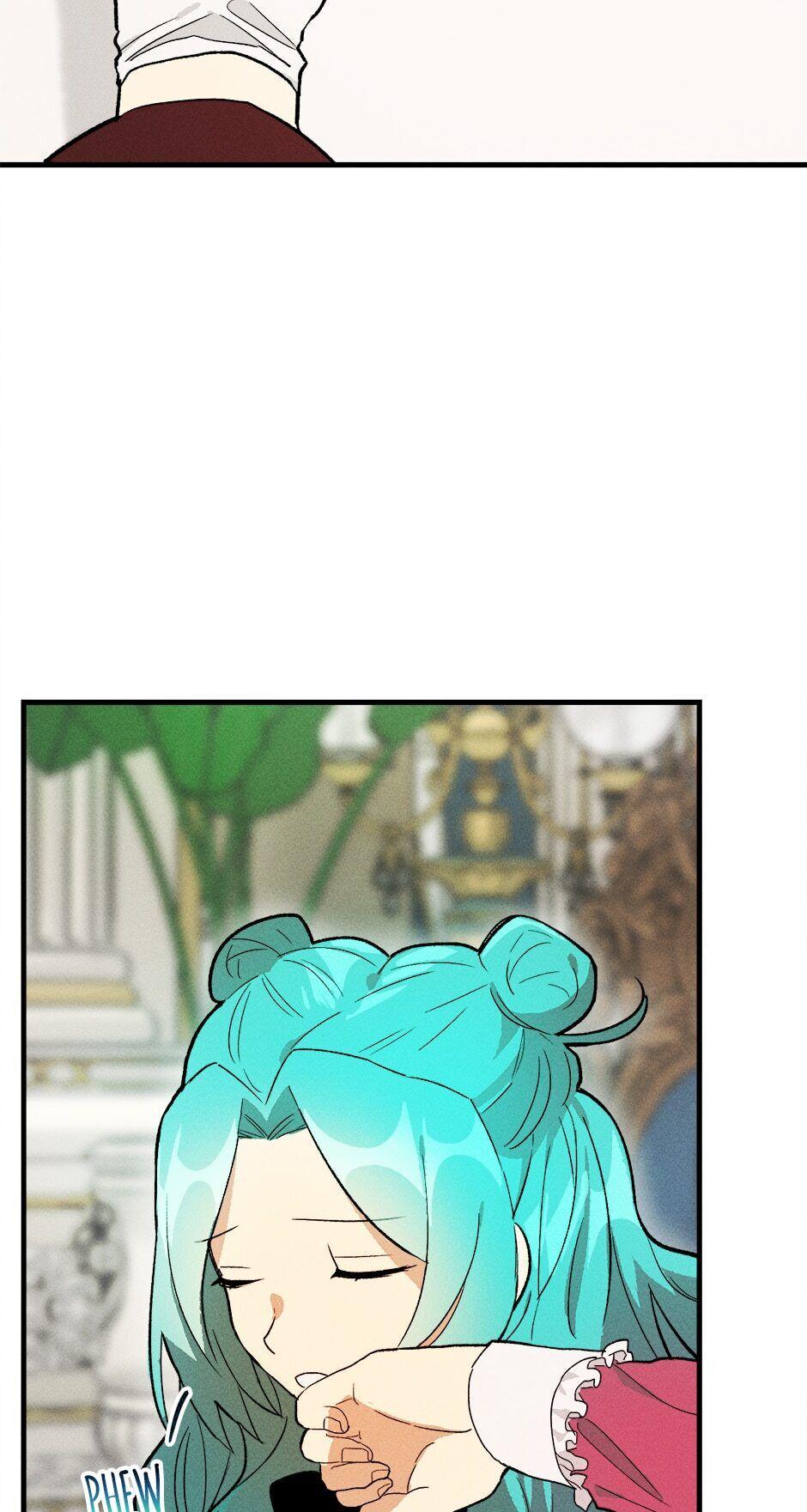 Lady Chef Royale Episode 22 20