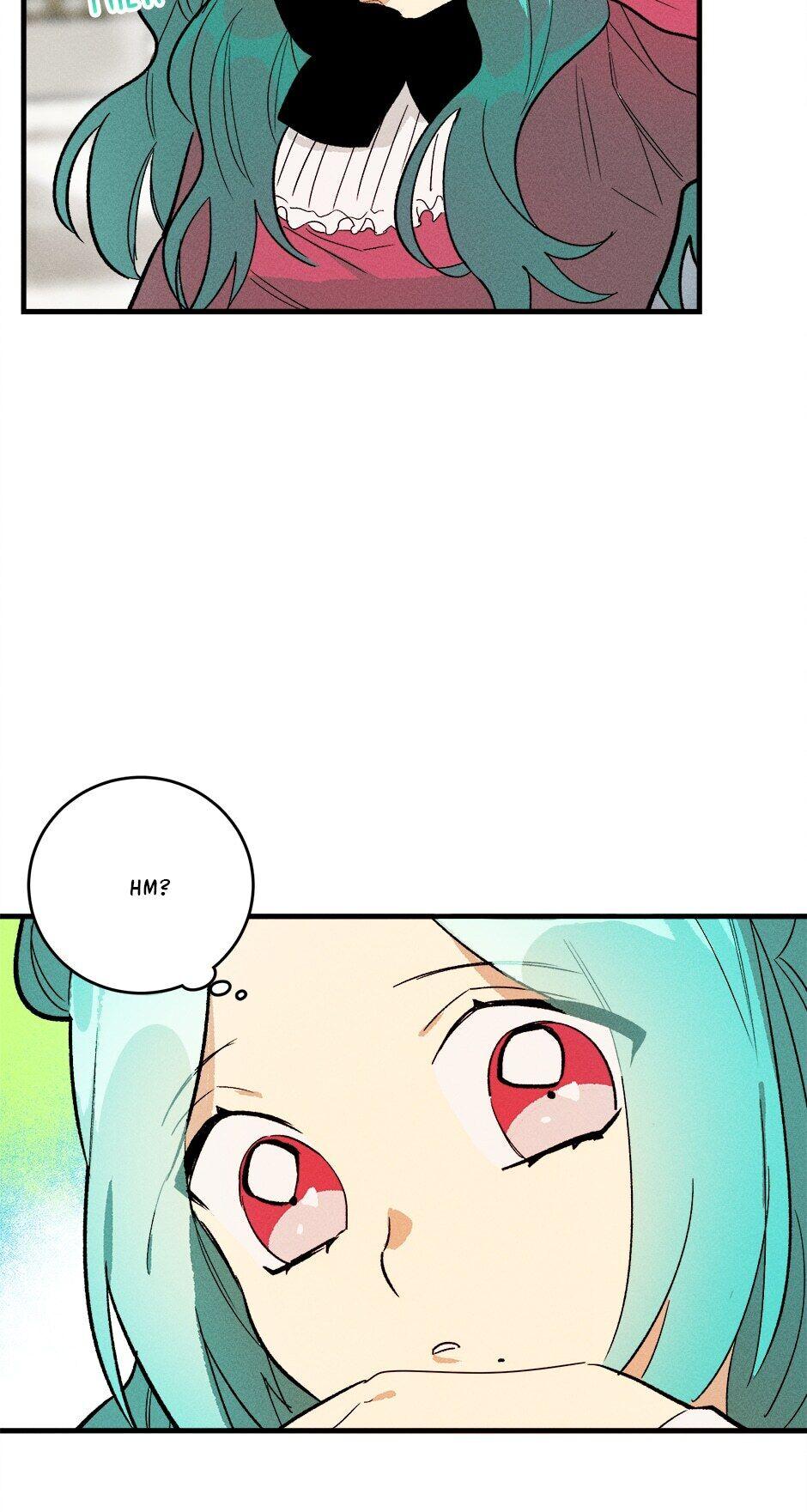 Lady Chef Royale Episode 22 21