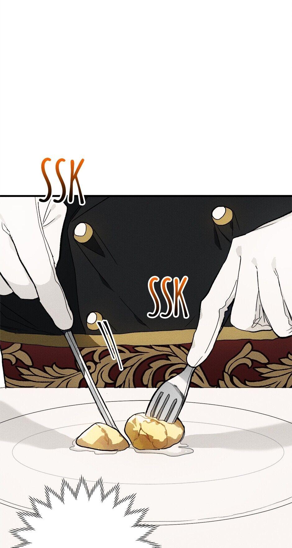 Lady Chef Royale Episode 22 22