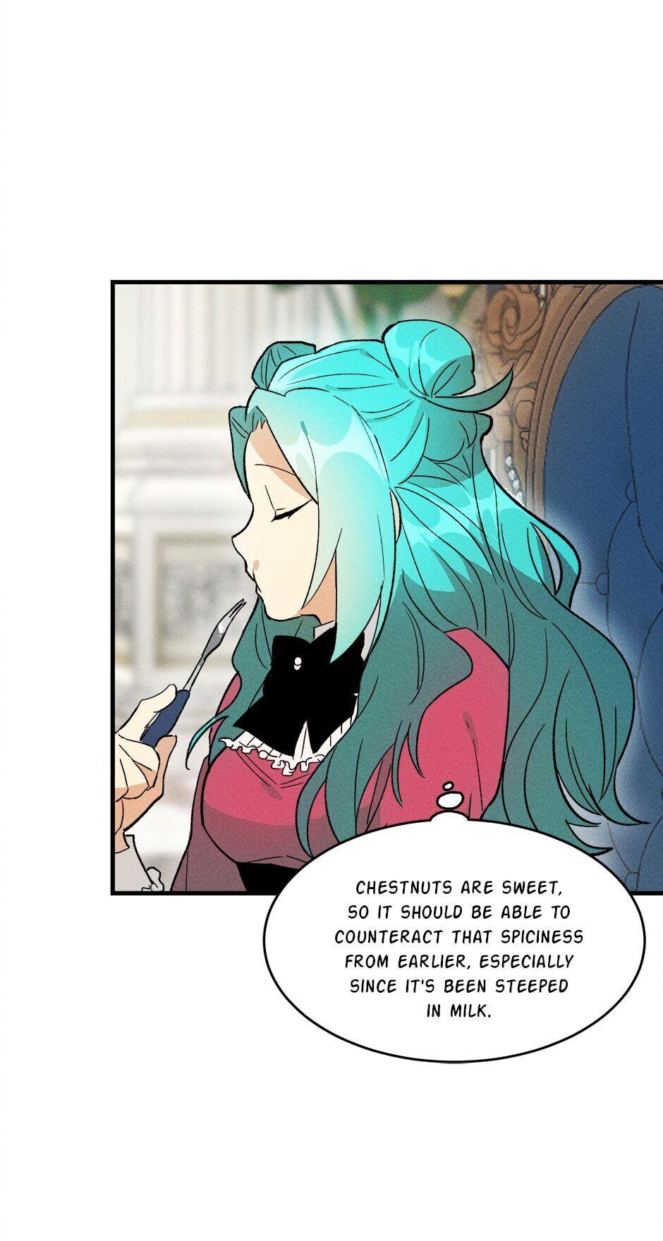 Lady Chef Royale Episode 22 24