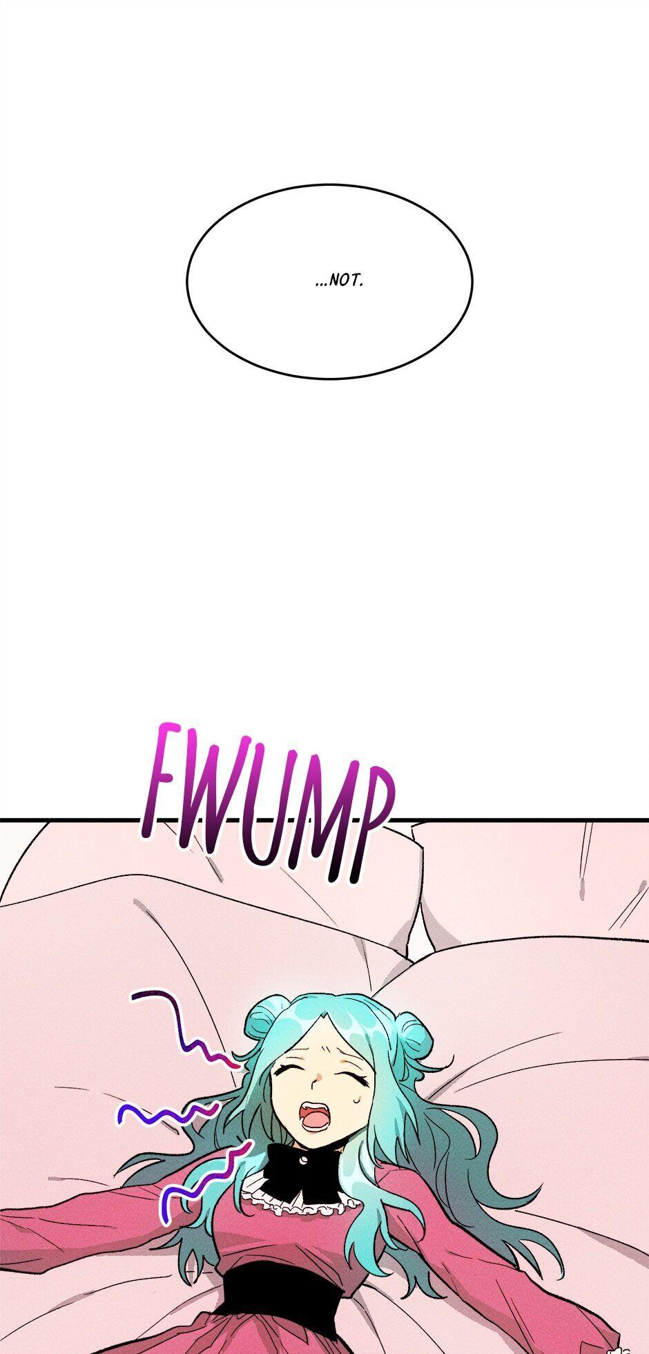 Lady Chef Royale Episode 22 25