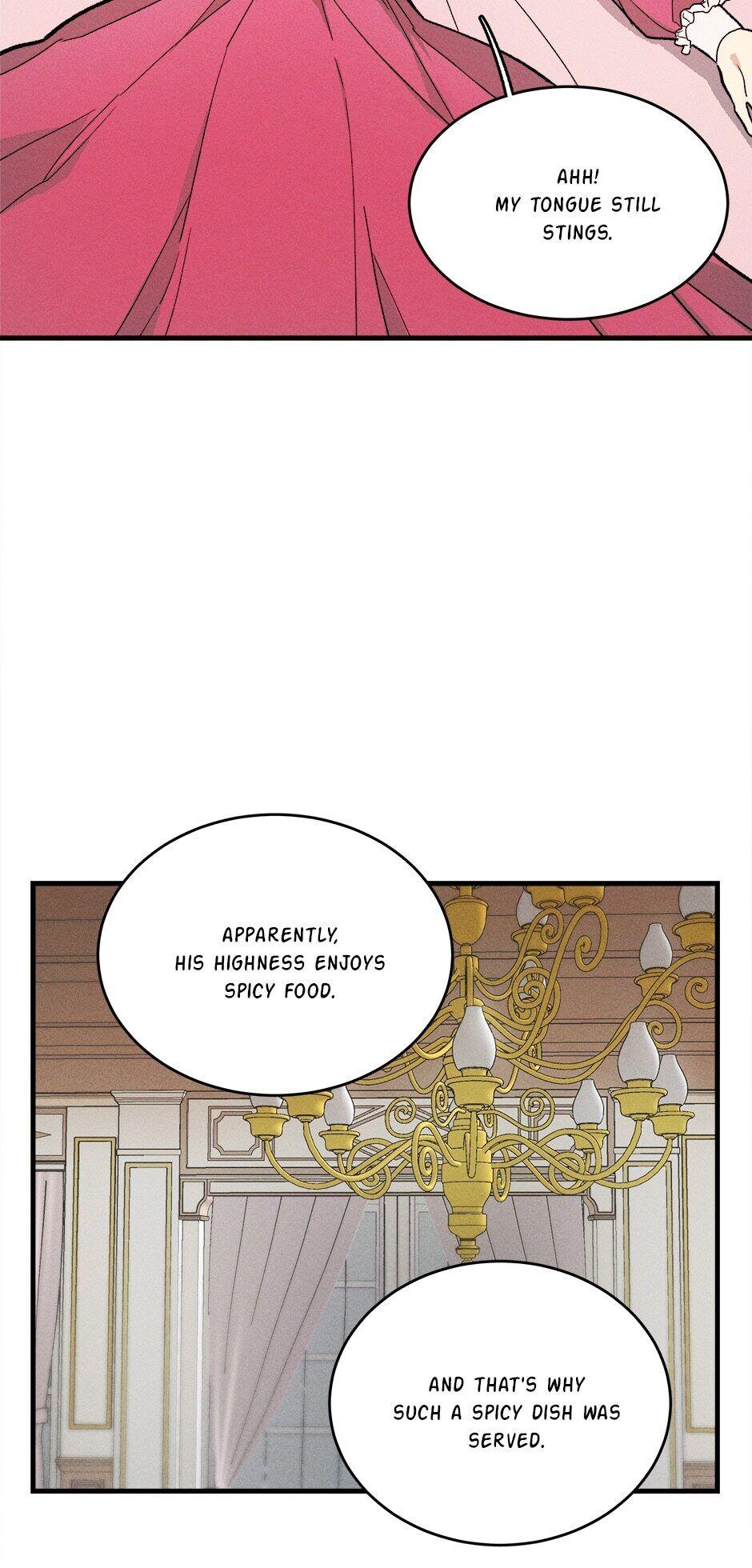 Lady Chef Royale Episode 22 26