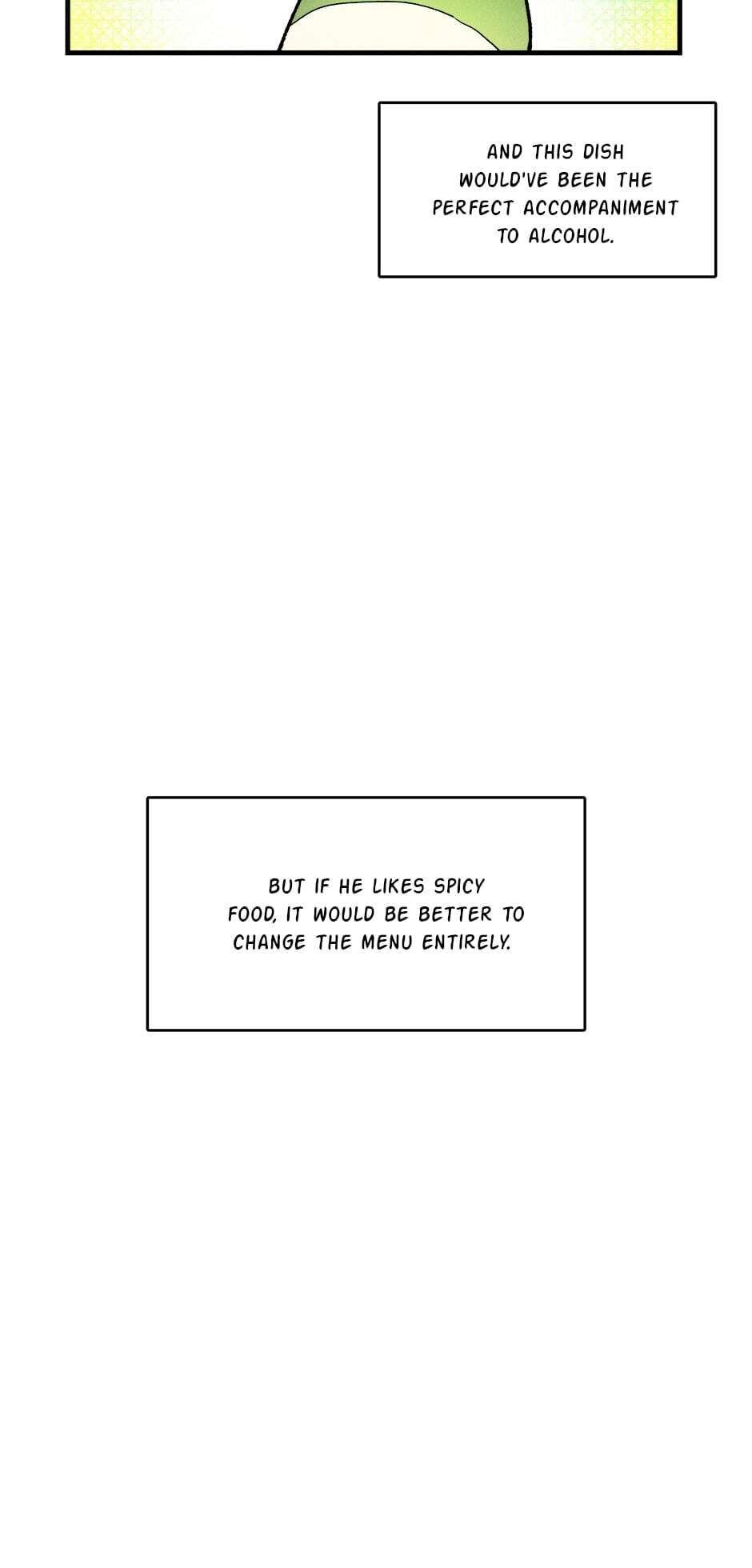 Lady Chef Royale Episode 22 30