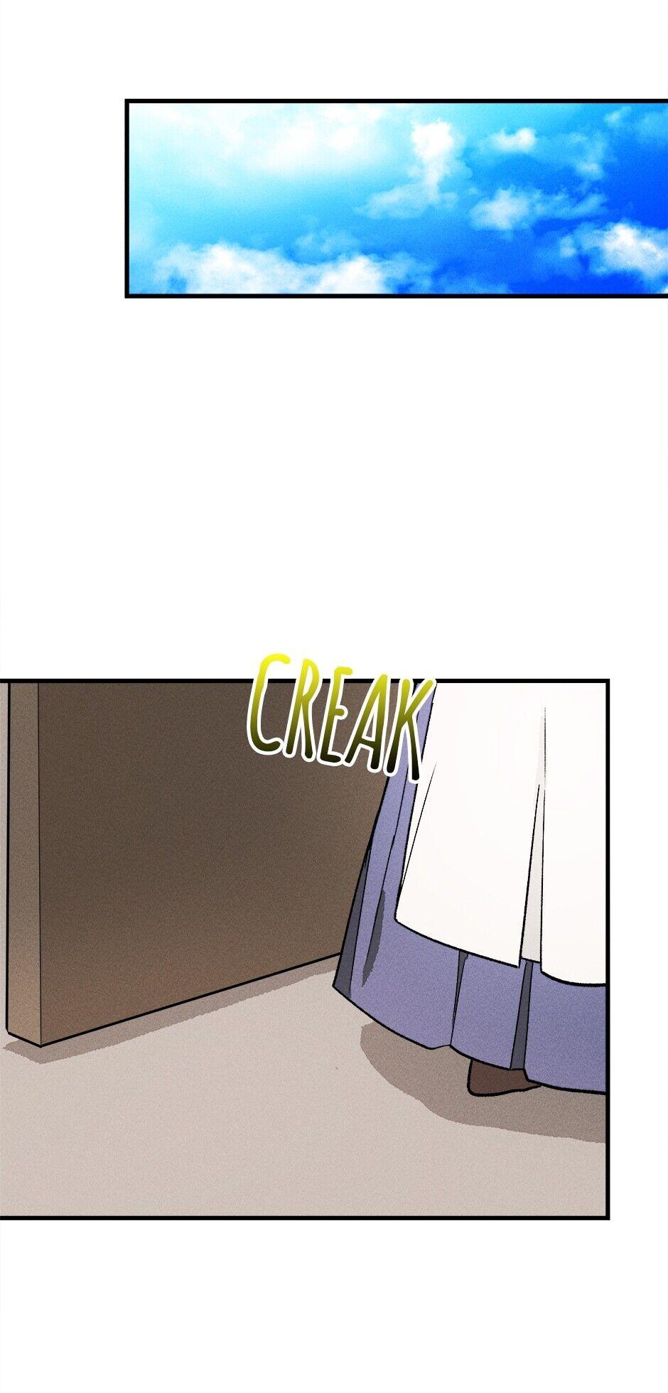 Lady Chef Royale Episode 22 31