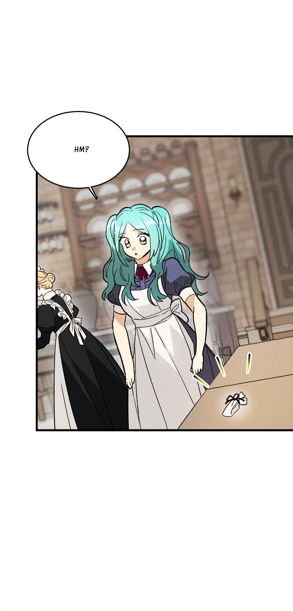 Lady Chef Royale Episode 22 32