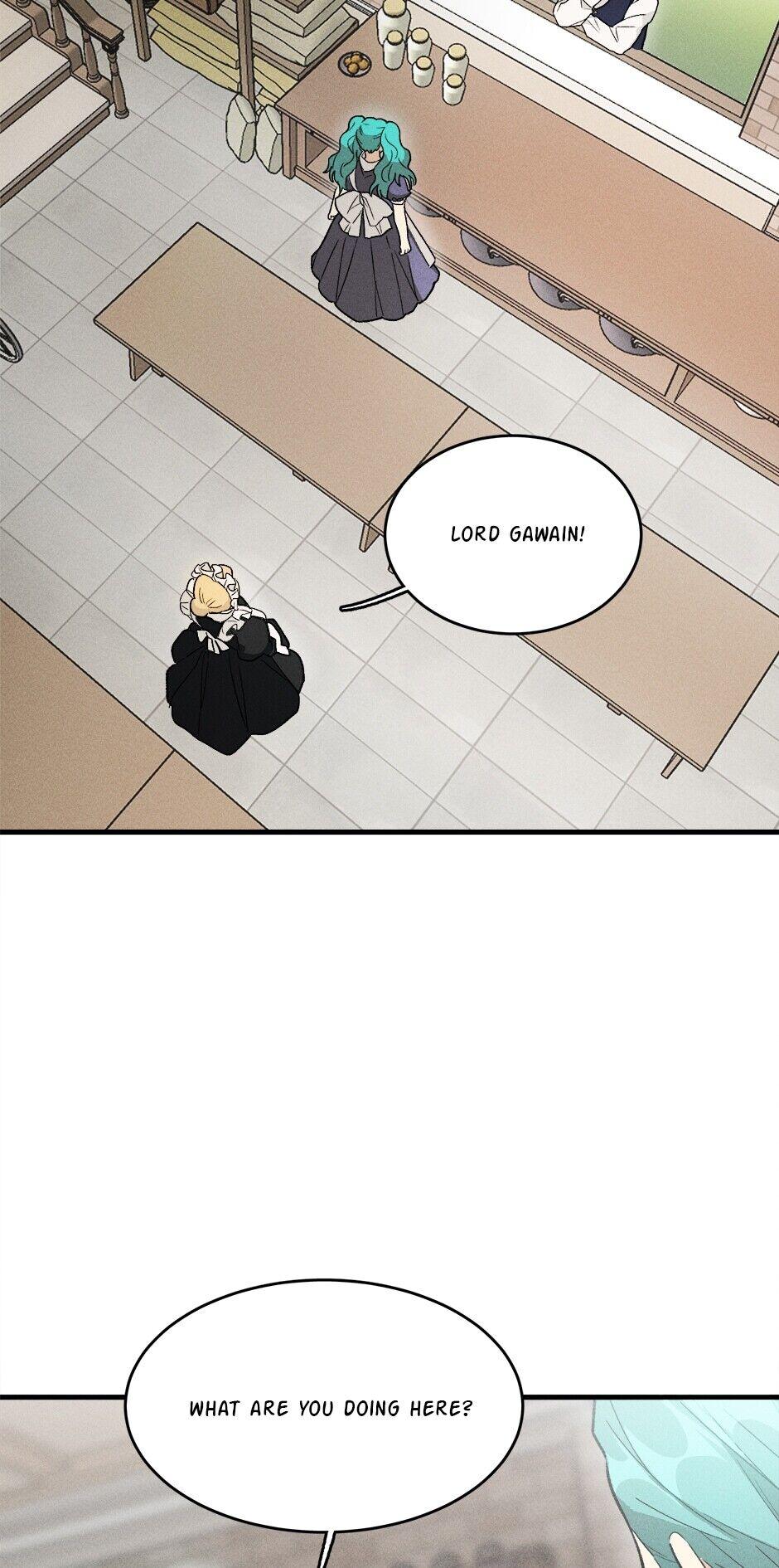 Lady Chef Royale Episode 22 37