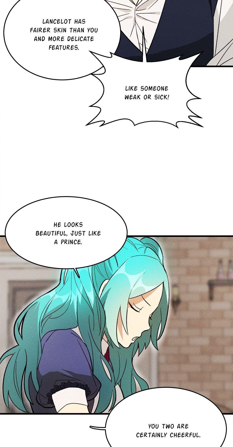 Lady Chef Royale Episode 22 44